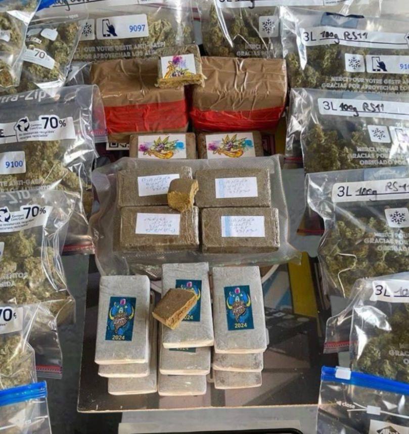 manoir bordelais all cart