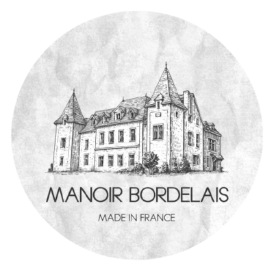manoir_bordelais_logo-