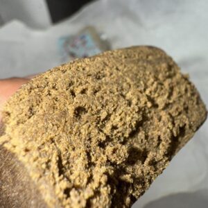 Alternative view of Lvmhash Farm Hash