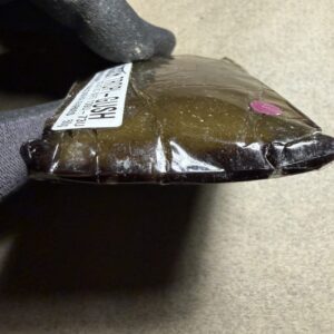 Alternative view of STATICROOM HASH