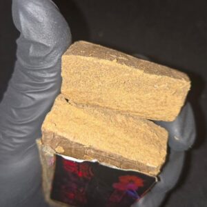 Alternative view of WLF FARM Hash