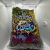 CALI CANADA GREENTHUMB